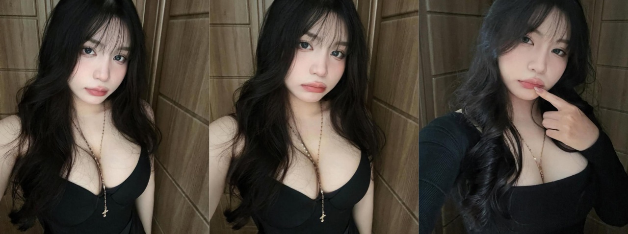 网红吃瓜|今日吃瓜热门大瓜网红黑料每日更新独家爆料|网红大瓜|热点黑料一网打尽|那些只有我们吃瓜网才能挖到的独家爆料|不只是娱乐圈|我们还有各种社会热点|网络趣事的爆料