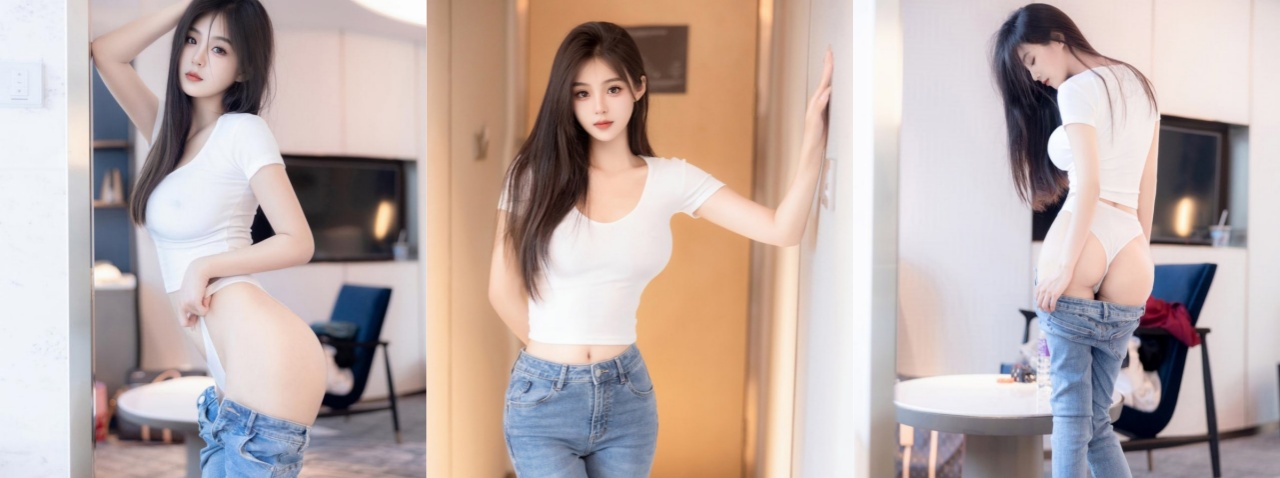 网红吃瓜-网红吃瓜|每日大赛吃瓜爆料每日大赛|51吃瓜网每日大赛今日大赛|反差大赛-今日吃瓜-在线观看|51吃瓜爆料黑料网曝门|吃瓜最新事件爆料