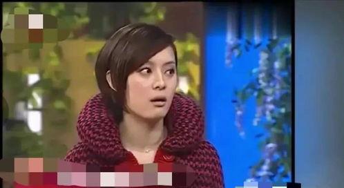 娱乐圈吃瓜不错过的明星,那些你不可错过的明星幕后故事