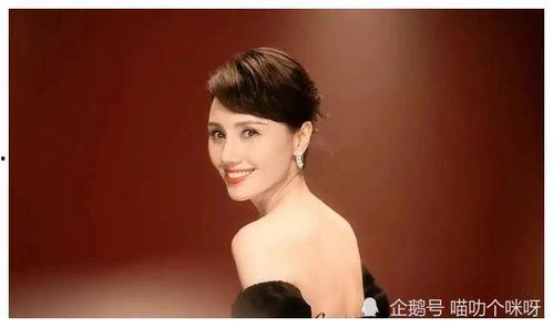 娱乐圈吃瓜爆料小徐徐是谁,揭秘神秘爆料人身份之谜