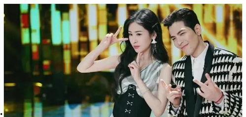 2022年娱乐圈吃瓜大集合,年度吃瓜大集合